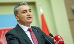 CHP'de sular durulmuyor: 8 il yönetimi daha değişti
