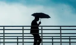 Serin hava gidiyor, sıcaklar geri dönüyor