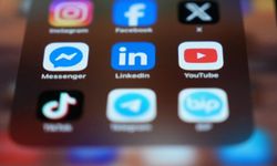 Fenomenler dikkat! Gizli reklama milyonluk ceza geliyor