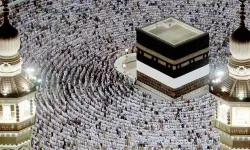 Suudi Arabistan umre vizesinde kuralları değiştirdi