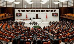 TBMM’de bu hafta: Çerçeve yasa ve öğrenci affı gündemde