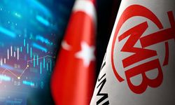 Merkez Bankası faiz kararını açıkladı!