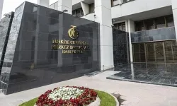 TCMB'nin faiz kararı öncesi beklenti ne yönde, ekonomistler ne öngörüyor?
