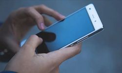 Yurt dışından telefon getirecekler dikkat! IMEI kuralları değişti