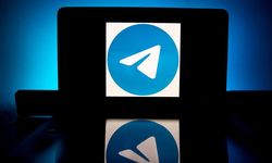 Avustralya'dan Telegram'a terör içeriği davası