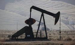 ABD'den İran petrolüne fren