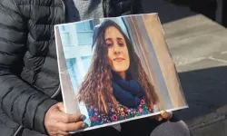 Gülistan Doku soruşturmasında 15 gözaltı