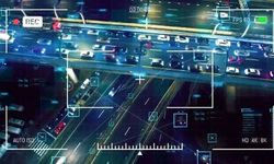 İstanbul'dan sonra Ankara'ya 5G destekli akıllı yol