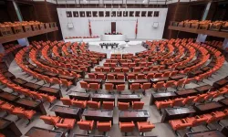 En düşük emekli maaşı 23 bin 552 TL'ye yükselecek!