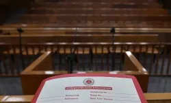 Sokak röportajına soruşturma başlatıldı