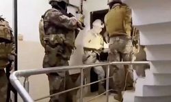 Yapay zeka "AVCI" uyuşturucu satıcılarının izini sürdü