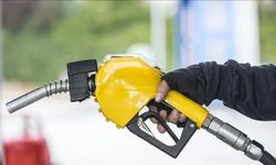 Akaryakıtta eşel mobil sistemi kaldırılıyor