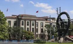 Ankara Valiliği'nden 'Kumanya' açıklaması!