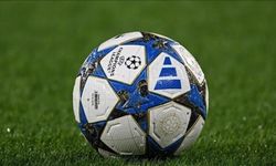 UEFA Şampiyonlar Ligi'nde birinci eleme turu ilk maçları yarın başlayacak