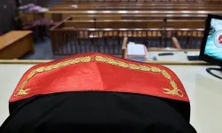 15 Temmuz davalarının hukukçuları: Sanıklar önce örgütü korumaya çalıştı