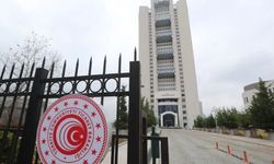 Usulsüz dış ticaret işlemlerine milyarlık fatura
