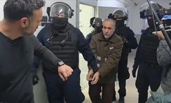 Doktor Ebu Safiyye'den dikkat çeken mesaj: Beni öldürmek için getirdiler!
