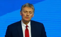 Kremlin: Türkiye'nin arabuluculuğunda Ukrayna'yla müzakere başlatılmasına açığız