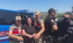 Gülistan Doku soruşturması: Handan Sonel neler anlattı?