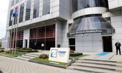 TMSF, Ahbap Derneği'ne bağlı ticari şirketlere kayyum olarak atandı