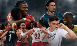 İşte transfer gündemi 26 Temmuz 2026