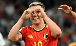 Beşiktaş'a Trossard şoku