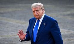 Trump, NATO Zirvesi'nde Zelenskiy ve Şara ile görüşecek