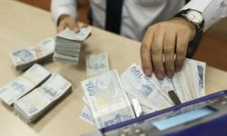 Bazı vergi düzenlemelerinin uygulama esasları belirlendi