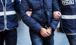 100 milyonluk sahte polis vurgunu: "Operasyon bitti" deyip tatlı yedirdiler