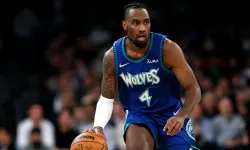 Jaylen Nowell, Beşiktaş’ta!