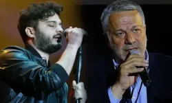 Ünlülere uyuşturucu operasyonu: Şarkıcı İlyas Yalçıntaş ve yapımcı Fatih Aksoy gözaltında
