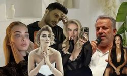 Ünlülere uyuşturucu operasyonu: Sıla Gençoğlu, Fatih Aksoy ve birçok isim gözaltında
