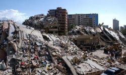 Venezuela'da can kaybı 5 bine yaklaştı