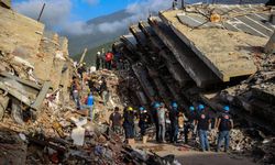 Venezuela'da can kaybı 5 bin 346'ya yükseldi!