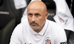 Vincenzo Italiano’dan kadro ve rotasyon mesajı