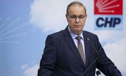 CHP TBMM Grup Yönetimi belirlendi
