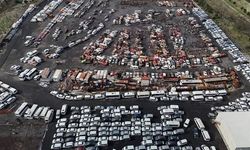 İBB'den yediemin otopark ücretlerine zam