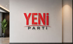 Külliye'den YENİ Parti ile ilgili ilk yorum