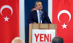 264 eski CHP milletvekili istifa etti, YENİ Parti'ye destek açıkladı