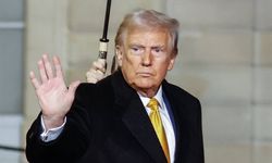 Trump'tan Panama Kanalı çıkışı: Çin'e bırakmayacağız!