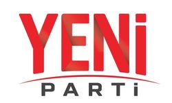 YENİ Parti’nin MYK üyeleri belli oldu