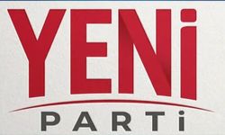 YENİ Parti’de isim değişikliği gündemi: 3 alternatif isim öne çıktı