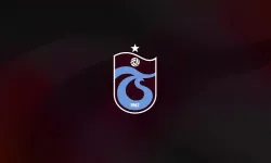 Trabzonspor'un net borcu belli oldu!