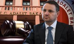 4 ayrı yeni nesil suç örgütüne operasyon!