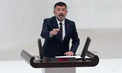 Milletvekili Ağbaba ve ailesine yönelik tehdit operasyonu!