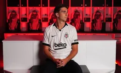 Fabio Miretti: İtalya dışında ilk kez futbol oynayacağım