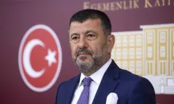 Veli Ağbaba’nın ağabeyi Hür Ağbaba dahil 2 kişi gözaltında