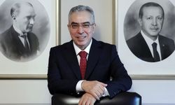 Mehmet Uçum'dan Özkök'e: Elitist faşist!