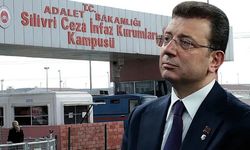 İBB davasında 66. duruşma: Tutuksuz sanık için tutuklama talebine ret