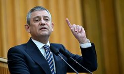 Özgür Özel ilk grup toplantısında açıkladı: Delegelik sistemi tarihe karışacak